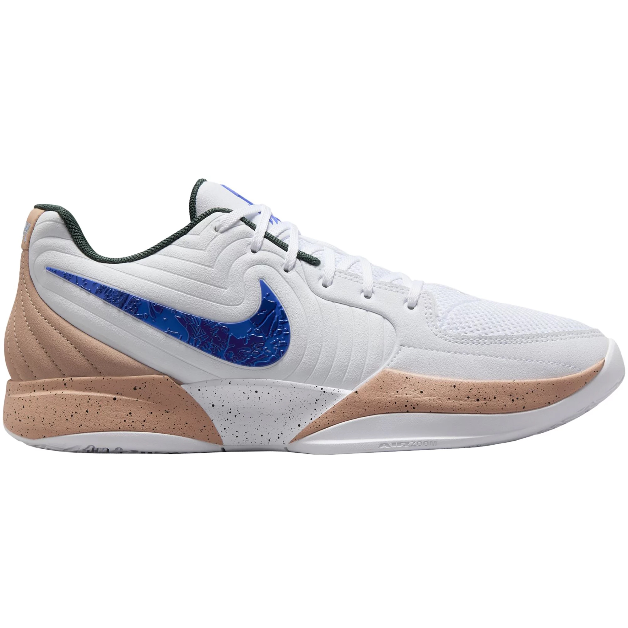 【送料無料】 Shoes Basketball 2 Ja Nike $59 Deals Brad's at シューズ(男性用)