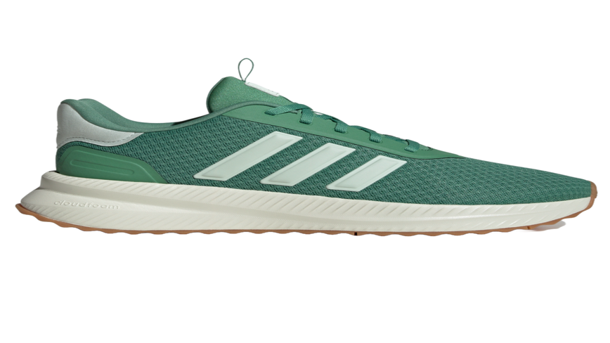 Adidas Men s XPLR Path Shoes 23 at Brad s Deals