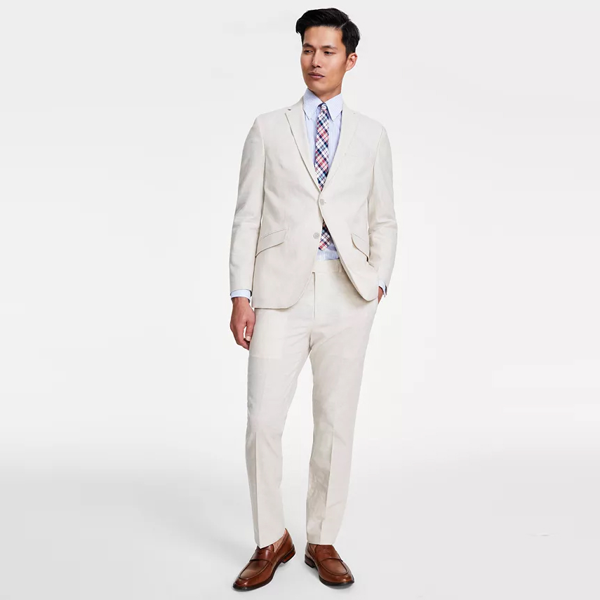 Discover the Best Suits Deals Brad’s Deals