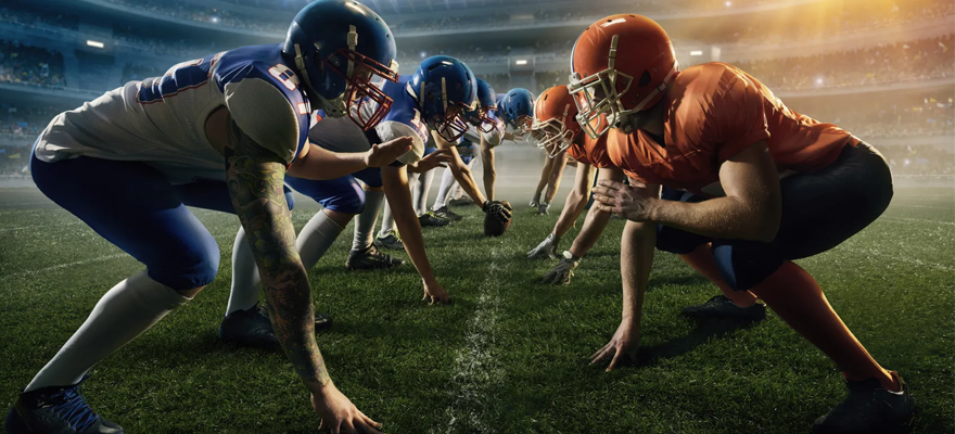 Prime Day vs Black Friday