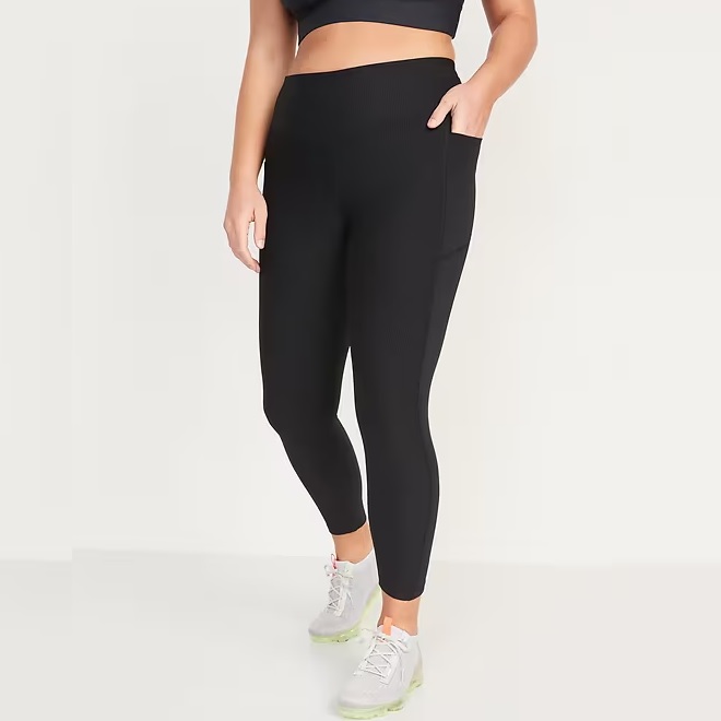 Old Navy 5075 Off Clearance at Brad's Deals