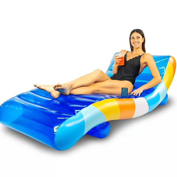 50% Off Pool Floats at Brad's Deals