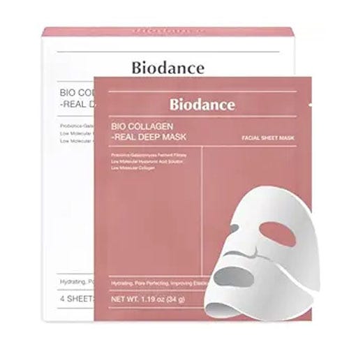 biodance.jpg