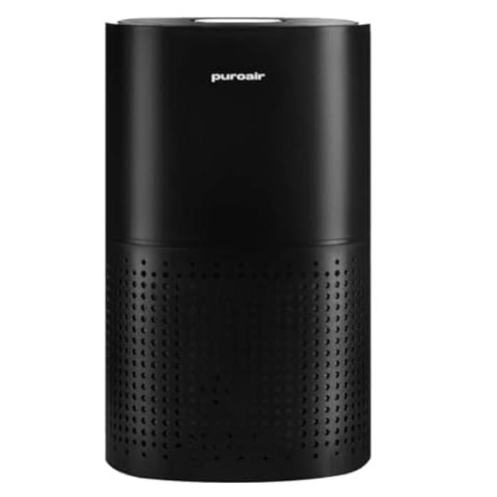 Air Purifier 80 at Brad's Deals