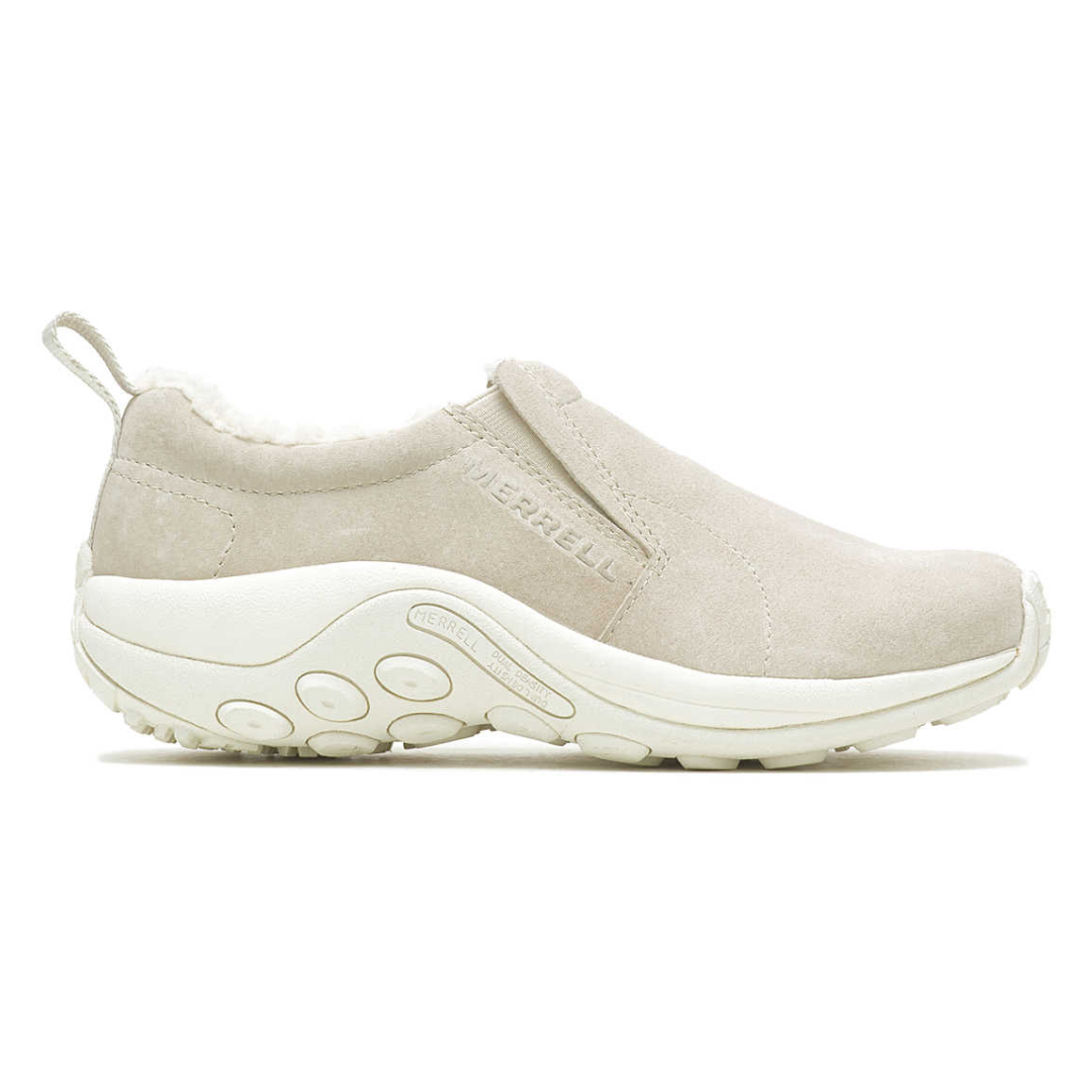 Merrell Women's Jungle Mocs $29 at Brad's Deals