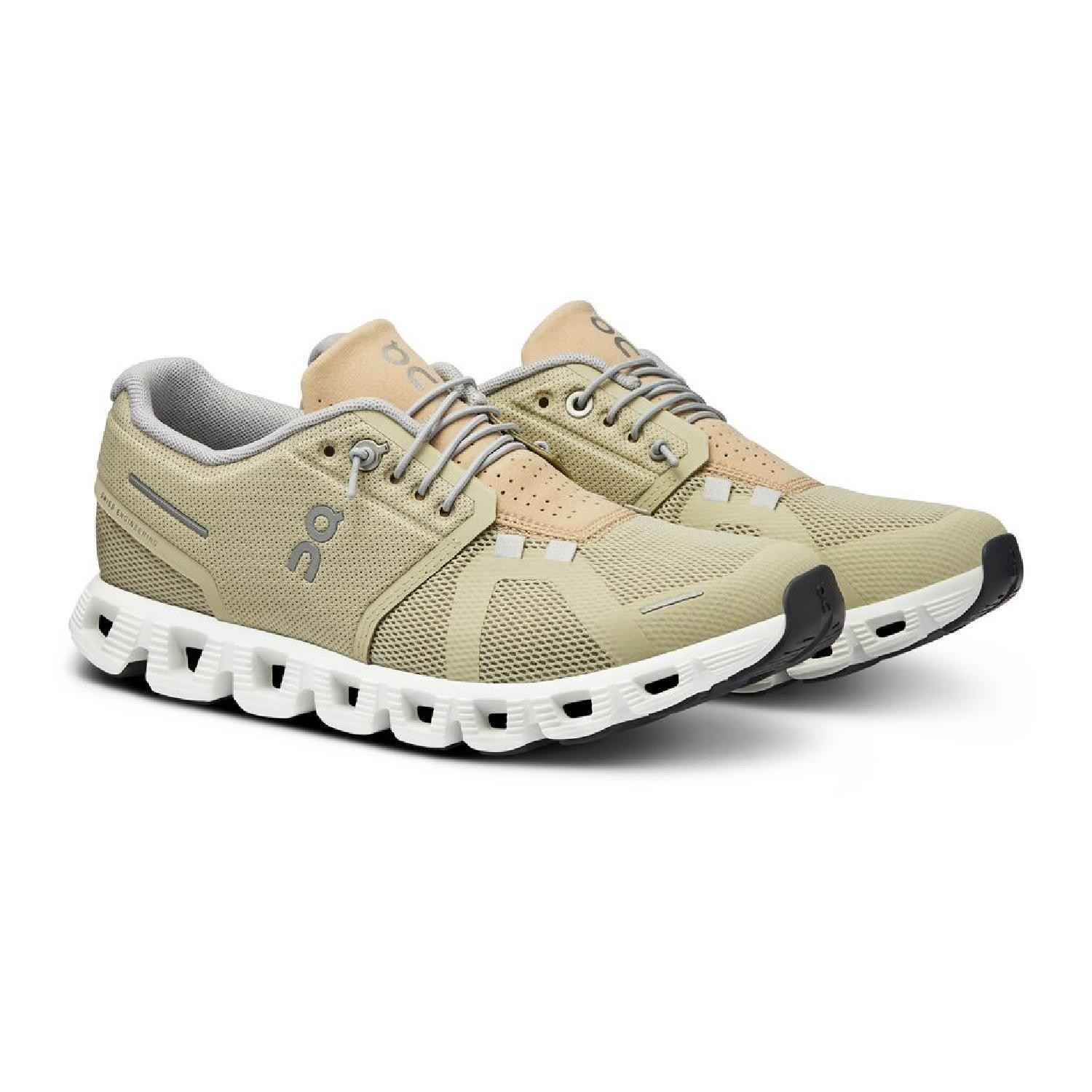On Women's Cloud 5 Shoes 100 at Brad's Deals