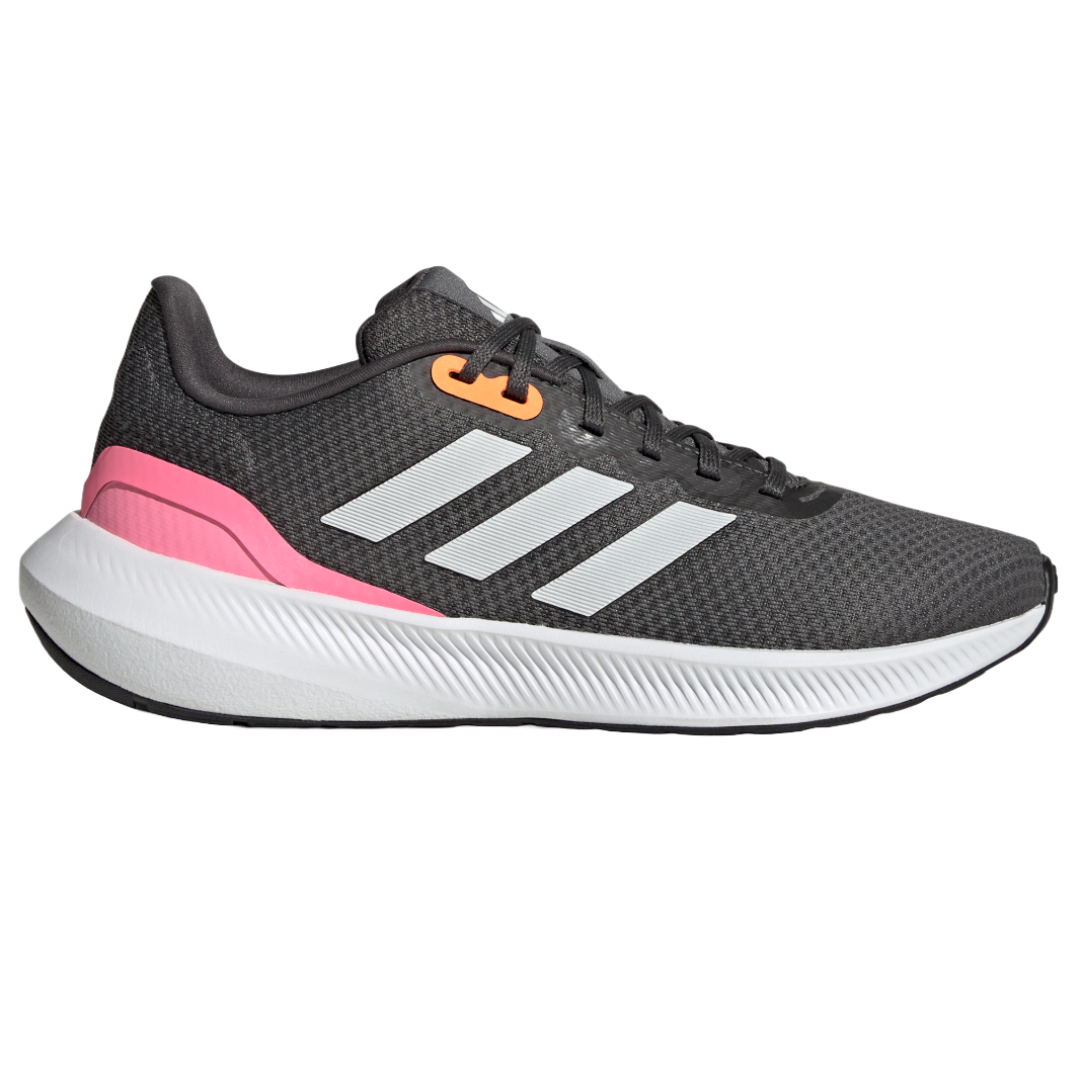 adidas runfalcon womens