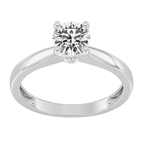 Up to 75% + 40% Off Fine Jewelry