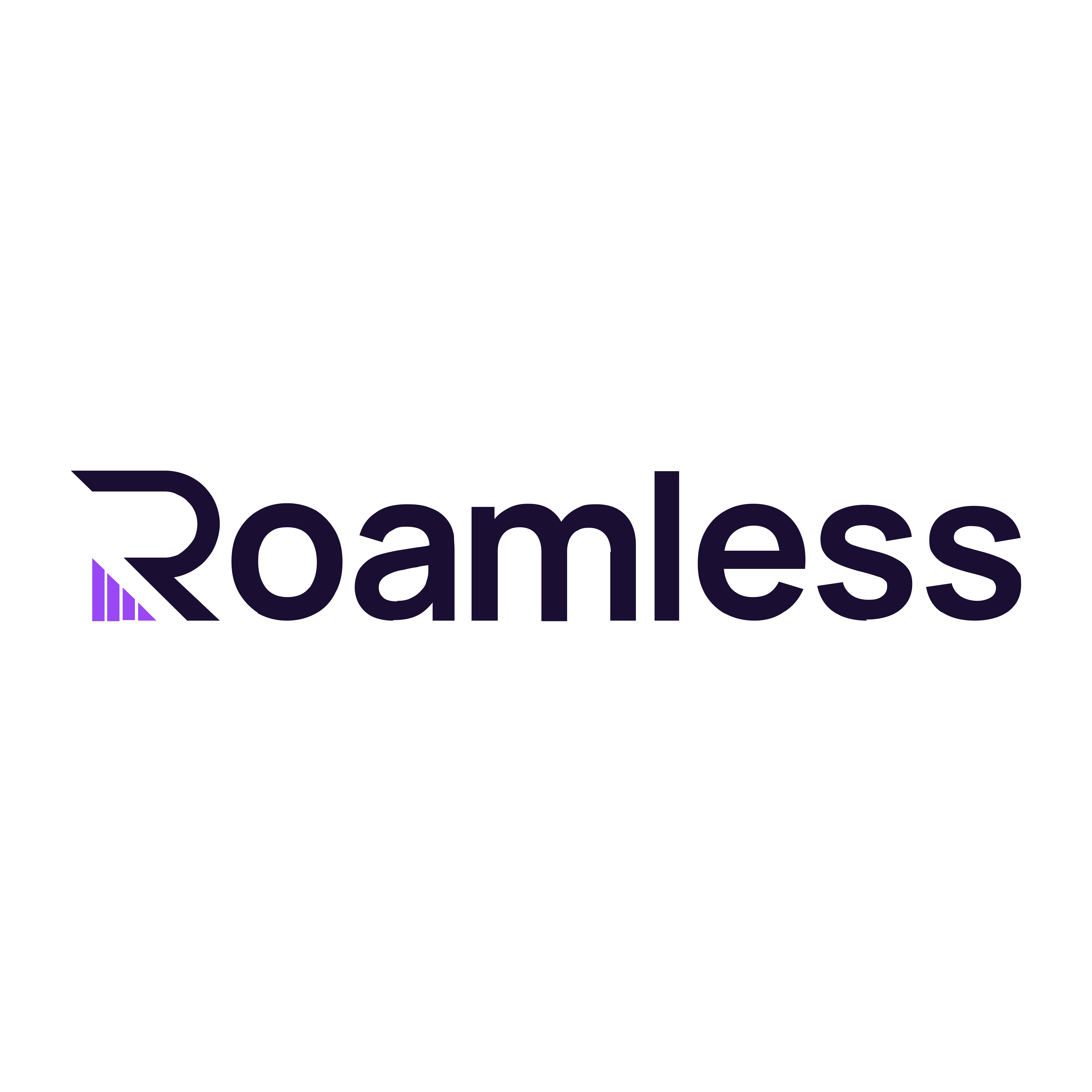15% Off Roamless Global eSIM at Brad's Deals