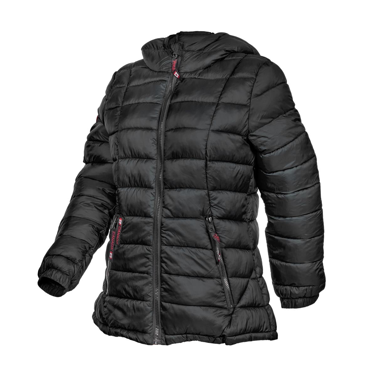 Canada Weather Shield Jacket 39 at Brad's Deals