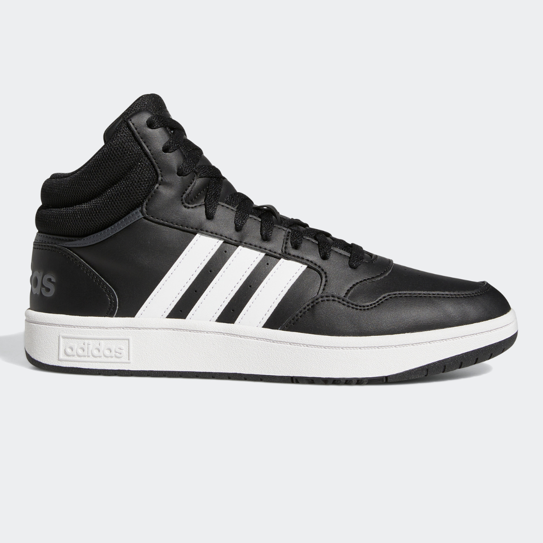 brad's deals nike shoes