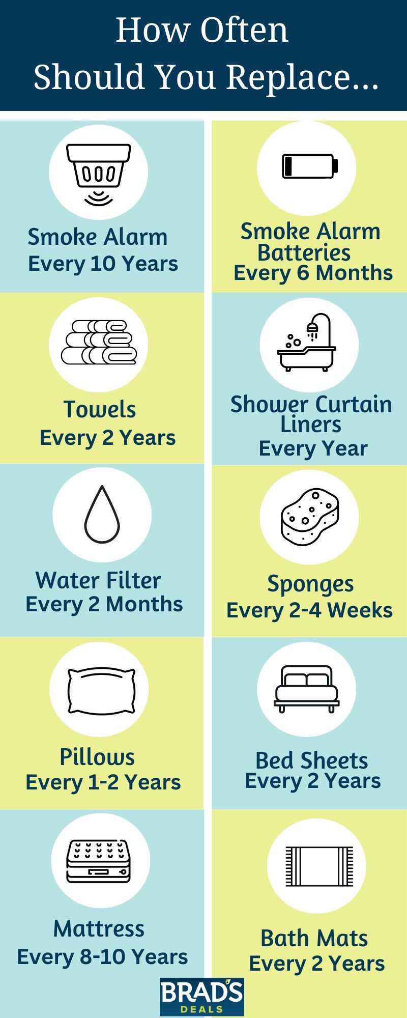 household-infographic.jpg