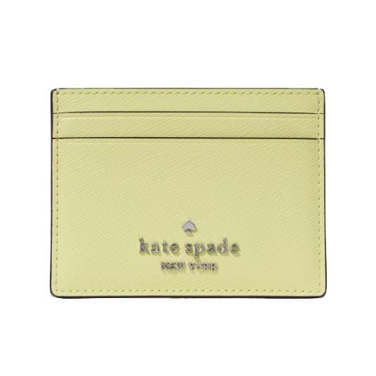 Kate Spade Wristlets & More from just $18
