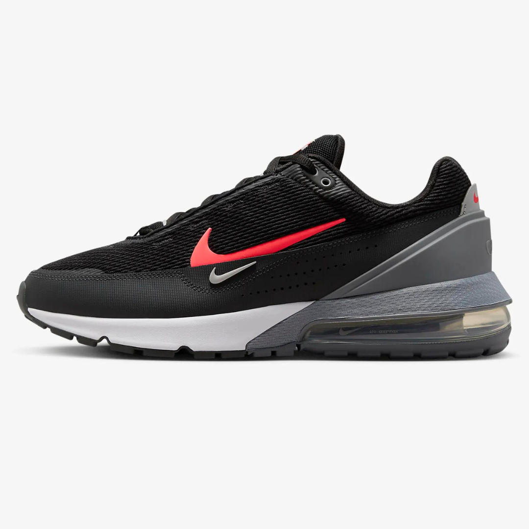 brad's deals nike air max