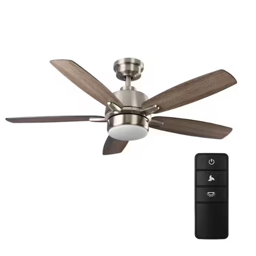Ceiling Fans under $100 at Brad's Deals