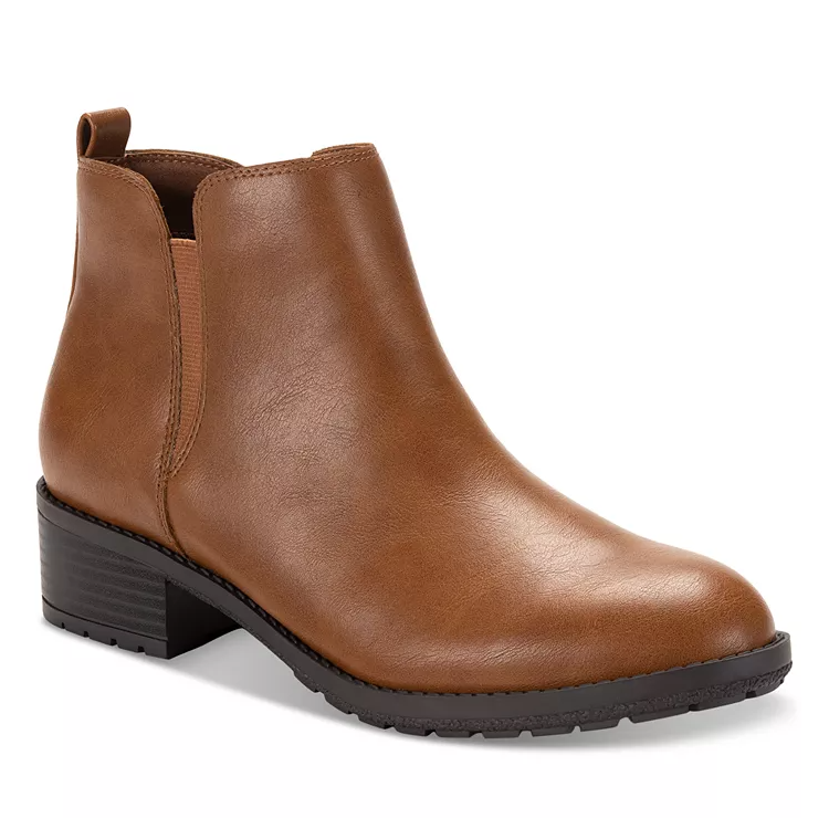 Boots & Shoes $22 or Less at Brad's Deals