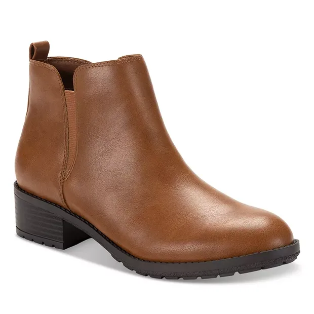 Brad For Less Boots & Shoes $22 or Less at Brad's Deals