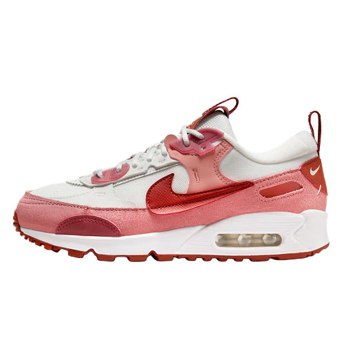 easter 2021 nike