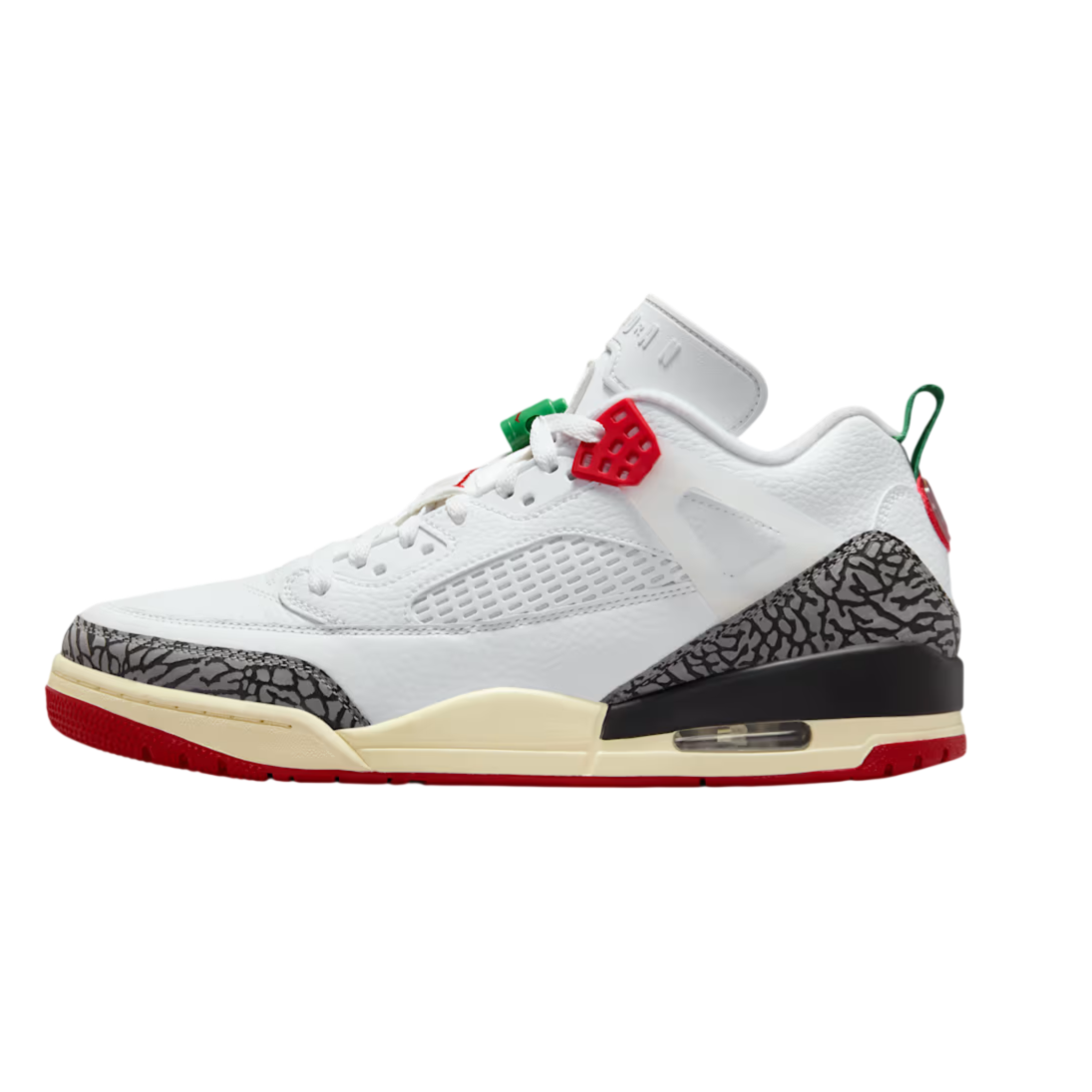 Extra 20% Off Jordan Shoes & Apparel at Brad's Deals