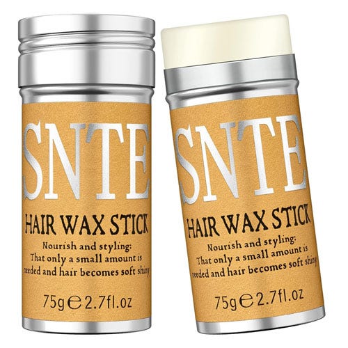 hairwaxstick.jpg