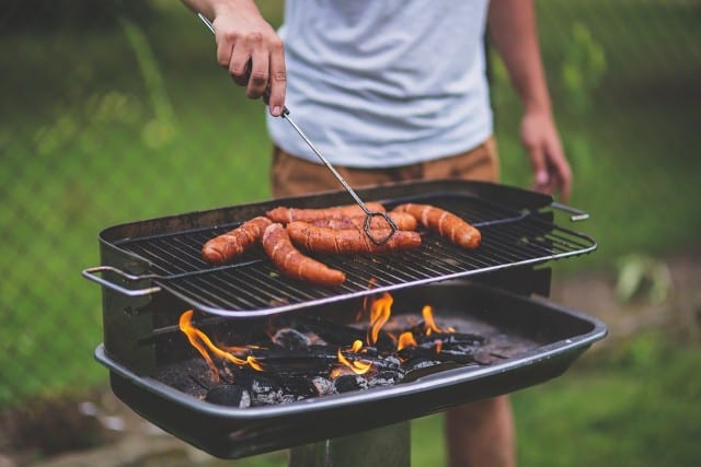 The Best Alternatives to Pricey Grill Brands