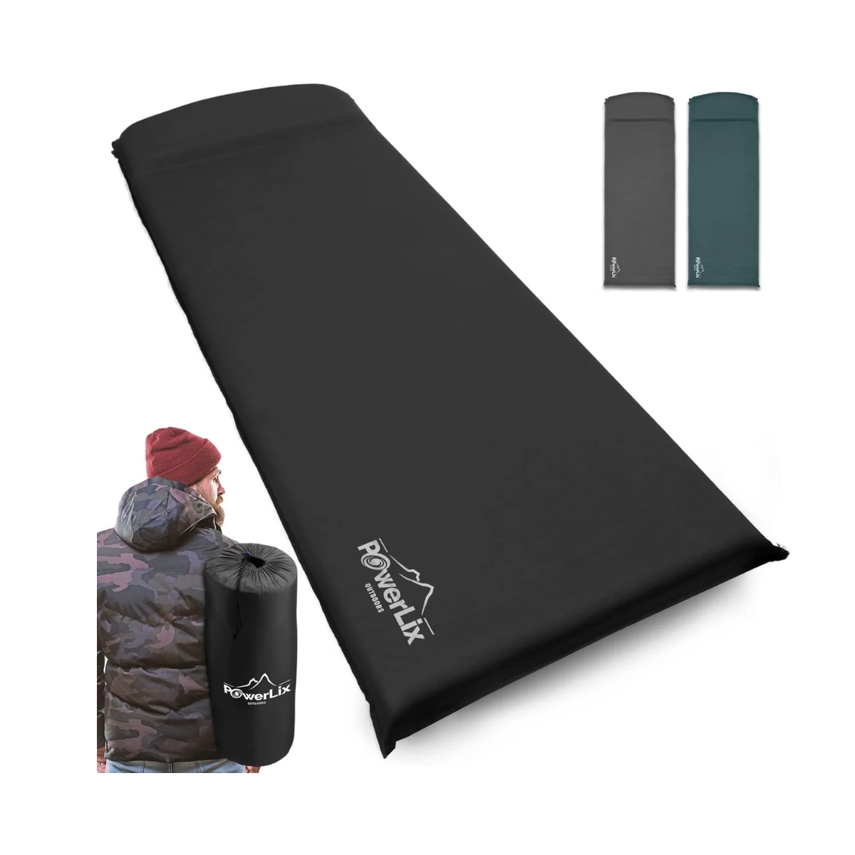 Discover the Best Sports, Fitness & Camping Deals Brad’s Deals