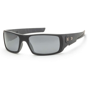 Mens sunglasses under $50 shop