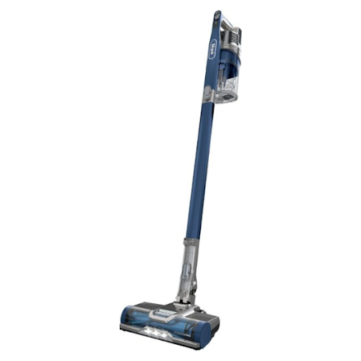 Shark Cordless Pet Vacuum