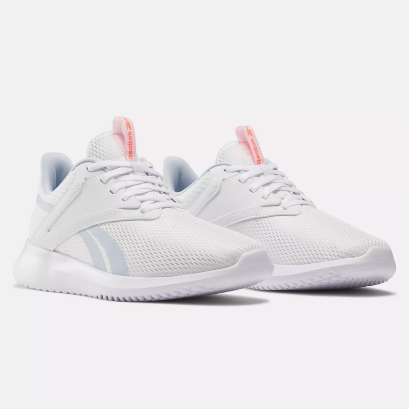 Reebok Women's Fluxlite Shoes 30 at Brad's Deals