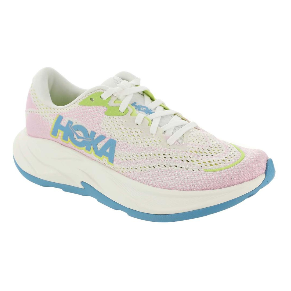 HOKA Rincon 4 Shoes $80