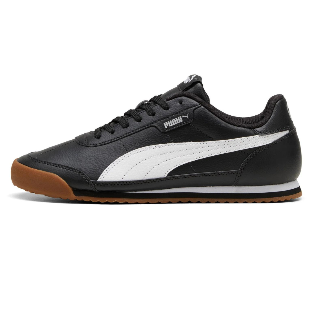 Puma Men's Turino II Sneakers 25 at Brad's Deals