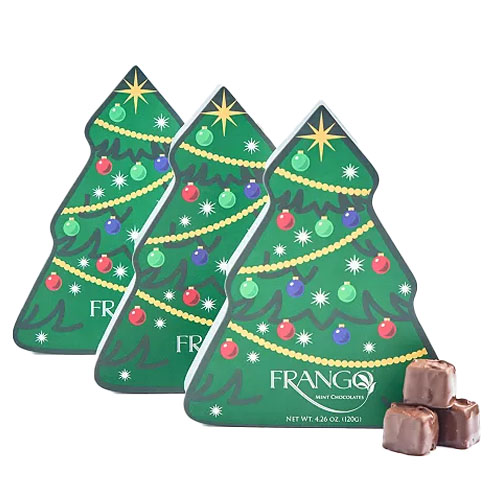 Frango Mint 3-Packs $12 at Brad's Deals
