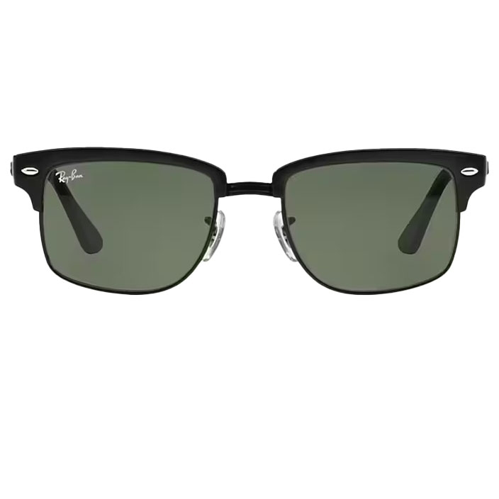 Ray ban $19 sale on sale