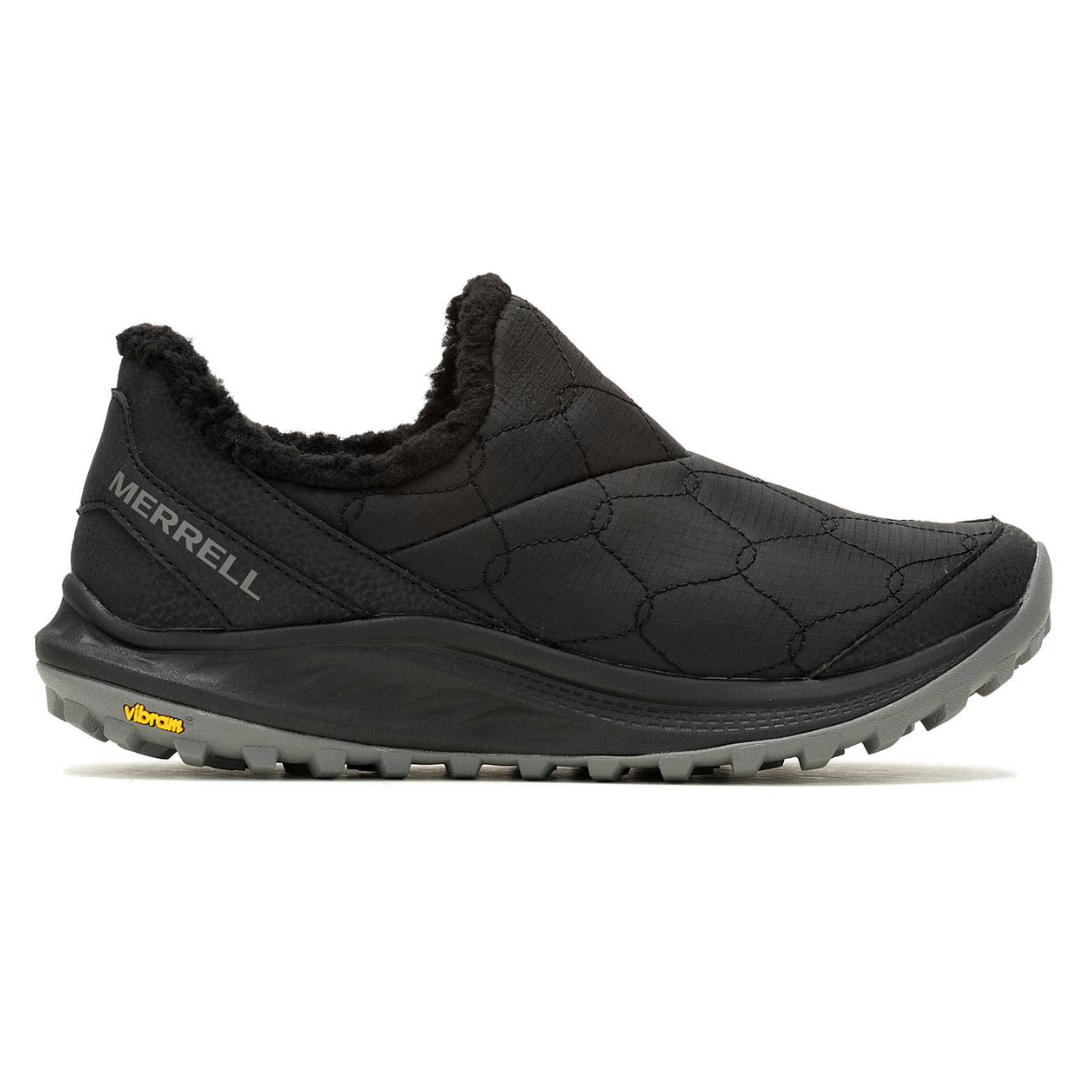 Merrell Antora 3 Thermo Mocs $33 at Brad's Deals