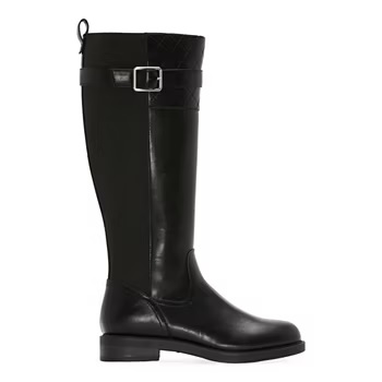 JCPenney Boots 20 at Brad s Deals