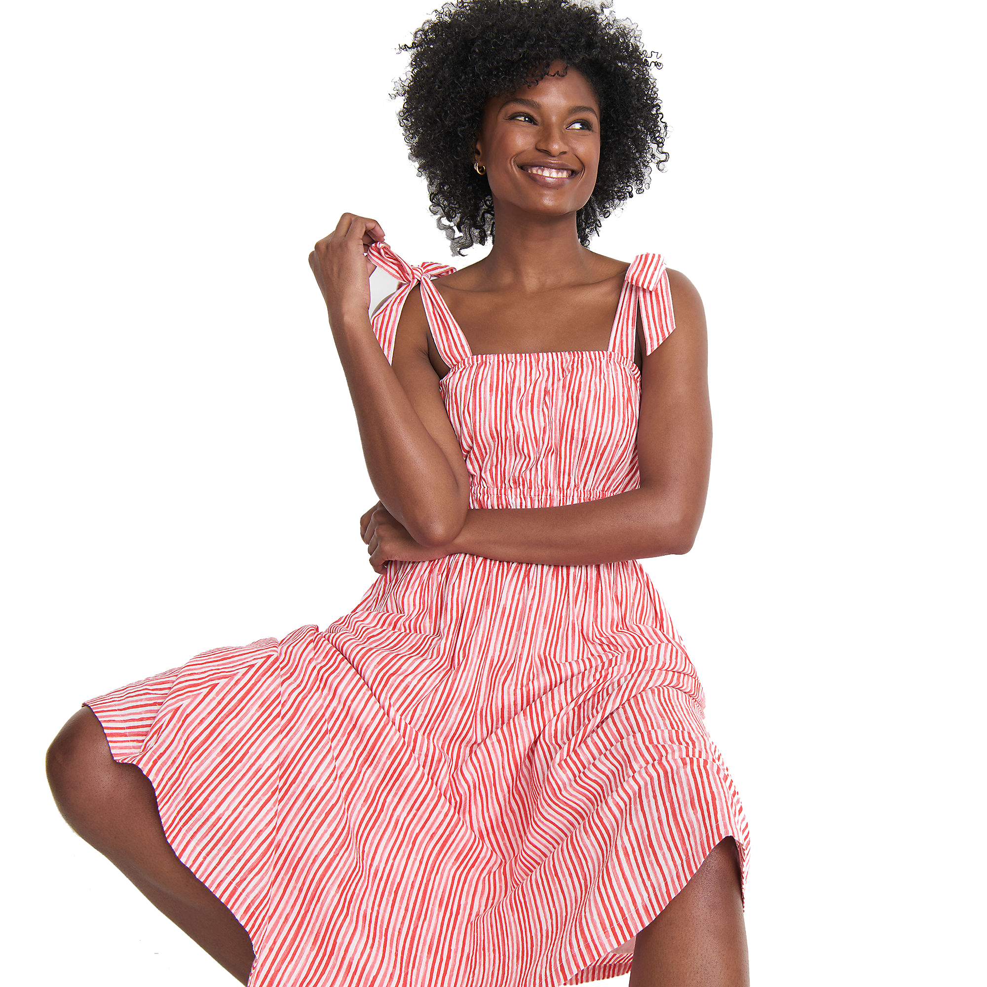 40% Off + Free Shipping at Lands' End at Brad's Deals