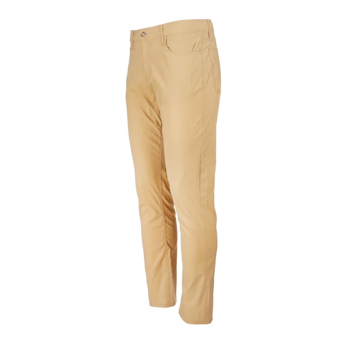 2 Chaps Men's Performance Pants 37 at Brad's Deals