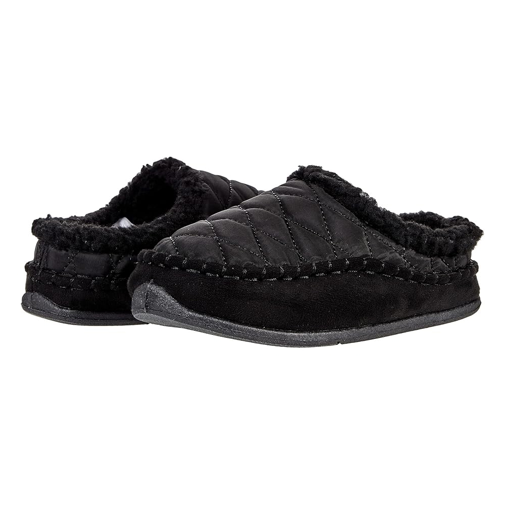 Zappos kids slippers cheap