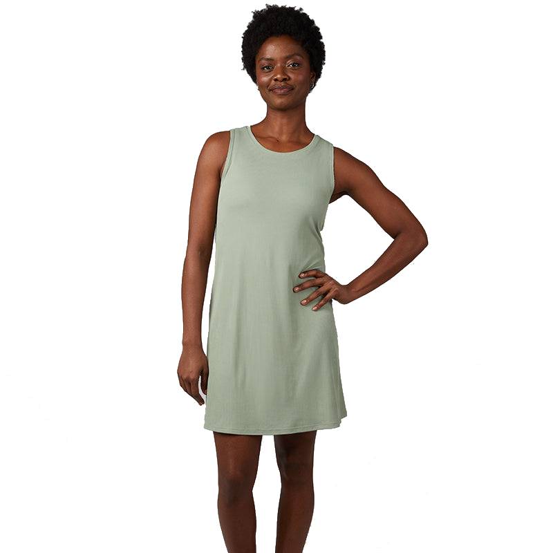 leggings to wear with short dresses Tights For Under Winter Dress Tights Street Wearing Short Dress In 2016 Fashion. Short dress with
