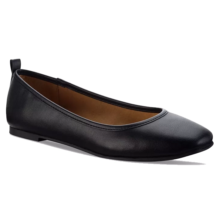 Macy's Ballet Flats 10 at Brad's Deals