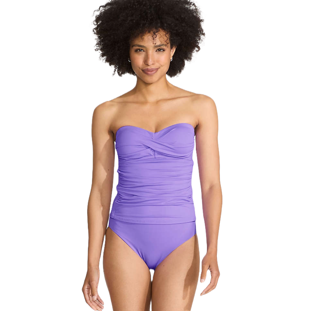 LANDON SWIMWEAR