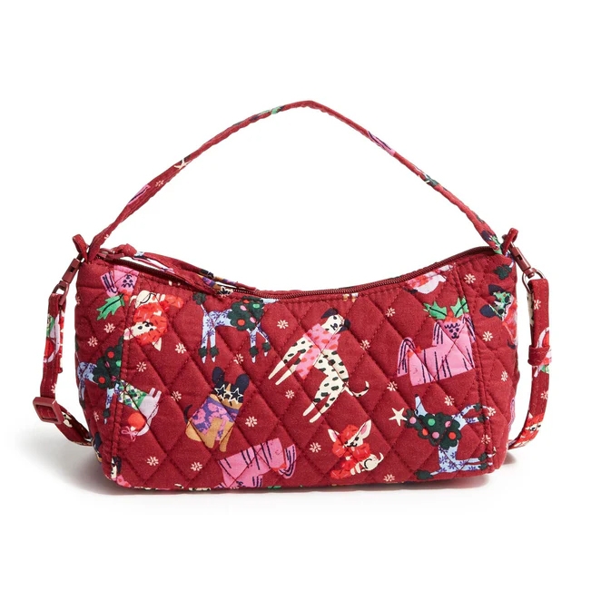 Vera Bradley Outlet Deals