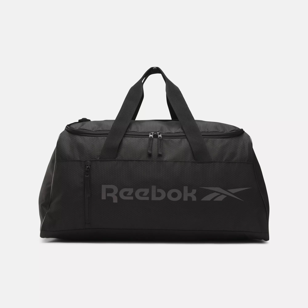 High Sierra Swoop Backpack $28 Shipped