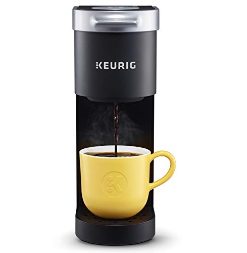 Keurig k mini not working best sale