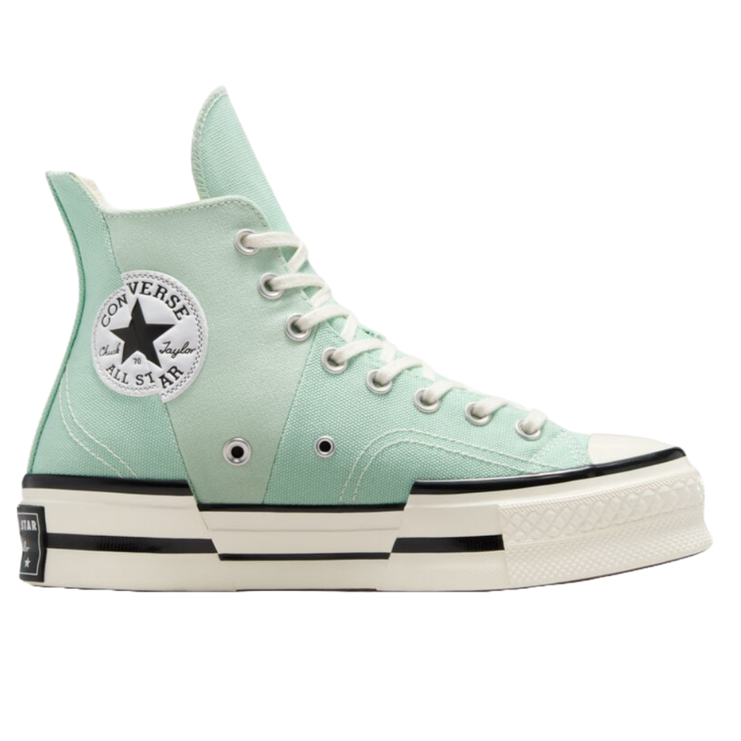 Converse under 30 in 40+ Styles at Brad's Deals