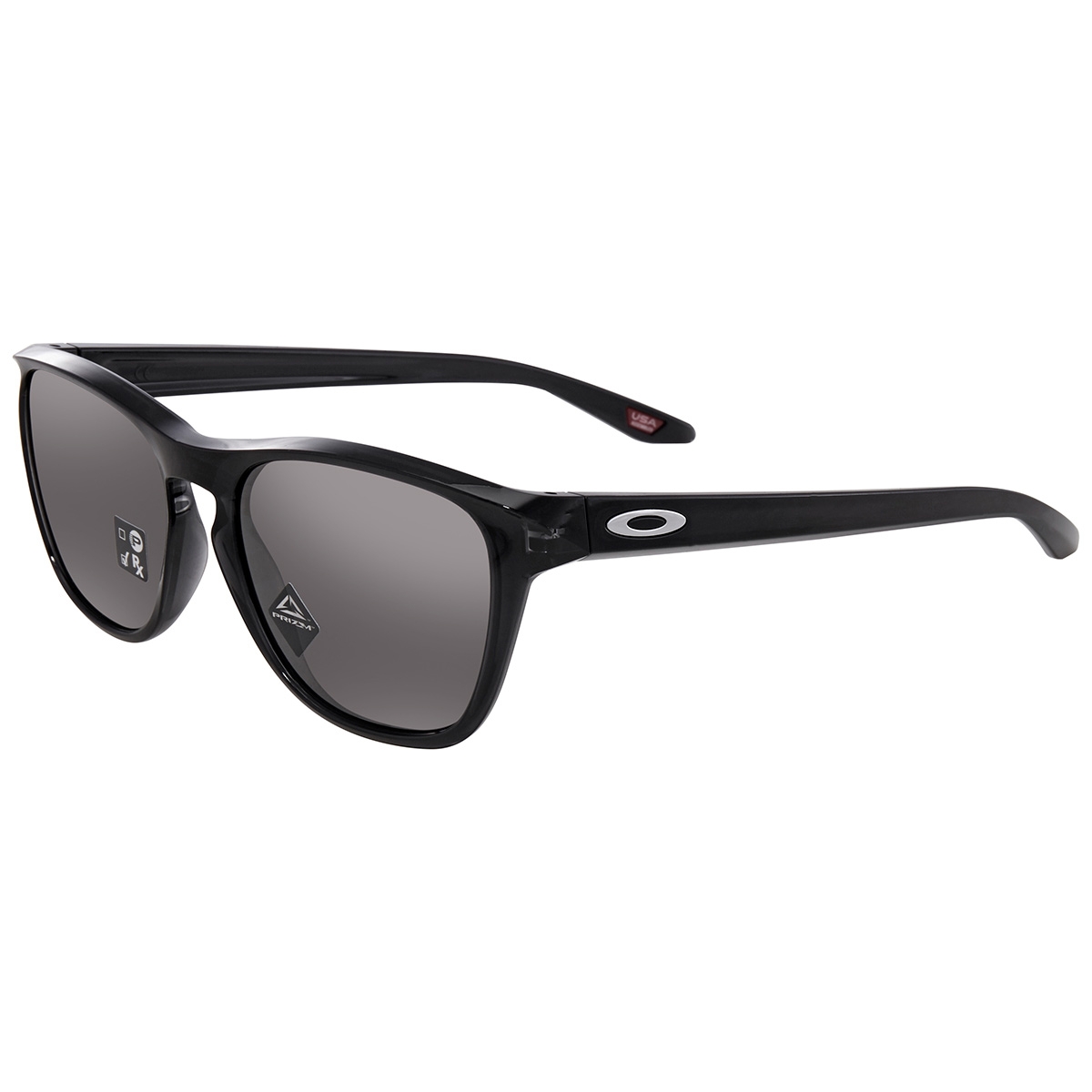 Extra 30 Off Oakley Sunglasses at Brad s Deals