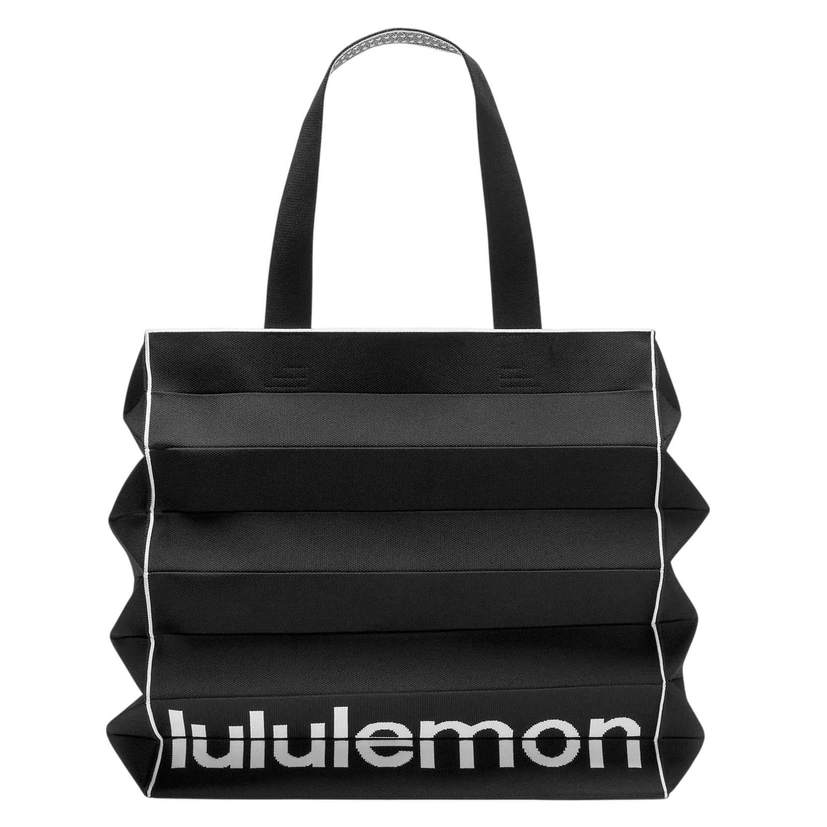 aden backpack tumi Alpha Medium 15