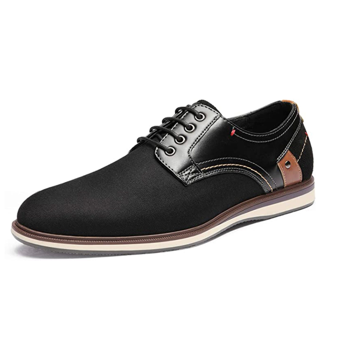 Discover the Best Men's Dress Shoes Deals - Bradâs Deals