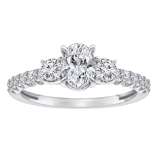 Engagement Rings $149