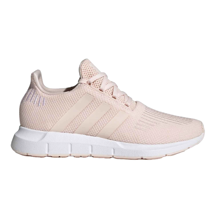 addidas swift run pink